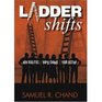 Ladder Shifts New Realities Rapid Change Your Destiny