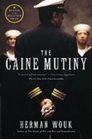 The Caine Mutiny A Novel of World War II