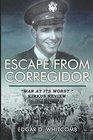 Escape From Corregidor