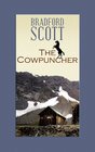 The Cowpuncher