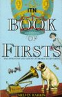 Itn Book of Firsts