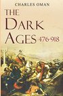 The Dark Ages 476918 AD