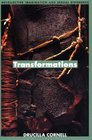 Transformations Recollective Imagination and Sexual Difference