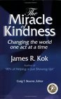 The Miracle of Kindness