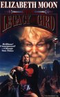 The Legacy of Gird: Surrender None / Liar's Oath (Legacy of Gird, Bks 1-2)