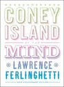 A Coney Island of the Mind (50th Anniversary Edition)