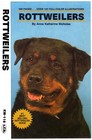 Rottweilers Kw116