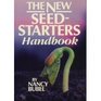 The New SeedStarter's Handbook