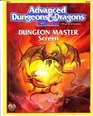 Dungeon Master Screen/Ref 1