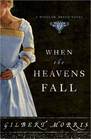 When the Heavens Fall (Winslow Breed, Bk 2)