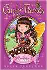 Candy Fairies 3Booksin1 Chocolate Dreams Rainbow Swirl Caramel Moon