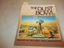 Dust Bowl The
