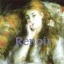 Renoir 18411919