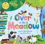 Over in the Meadow PB w CDEX