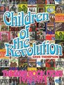 Children of the Revolution The Glam Rock Story 197075