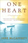 One Heart  A Novel