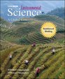 Environmental Science A Global Concern Tenth Edition
