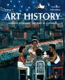 Art History Volume 2 (5th Edition)