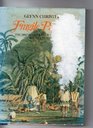 Fragile paradise The discovery of Fletcher Christian Bounty mutineer