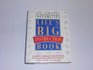 Life's Big Instruction Book The Almanac of Indispensable Information