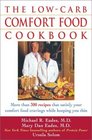 The LowCarb Comfort Food Cookbook