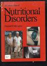 A Colour Atlas and Text of Nutritional Disorders