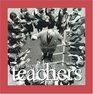 The Wonder of Teachers