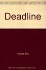 Deadline