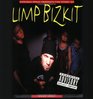 The Story of Limp Bizkit