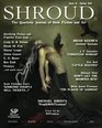 Shroud 11 The Quarterly Journal of Dark Fiction and Art