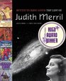 Better to Have Loved The Life of Judith Merril