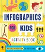 Infographics for Kids Putting Information in the Picture