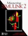 Mastering SIMULINK 2