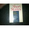 How to write short stories