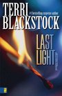 Last Light (Restoration, Bk 1)