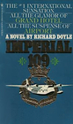 Imperial 109