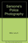 Sansone's Police Photography