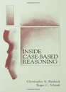 Inside CaseBased Reasoning