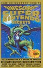 Awesome Super Nintendo Secrets 2