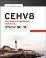 CEHv8 Certified Ethical Hacker Version 8 Study Guide