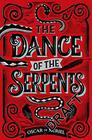 The Dance of the Serpents (Frey & McGray, Bk 6)