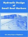 Hydraulic Design of Small Boat Harbors