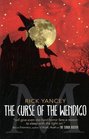 The Curse of the Wendigo (Monstrumologist, Bk 2)