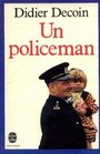 Un policeman