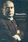 Mussolini y el ascenso del fascismo
