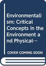 EnvironmentlsmCrit Concept V5