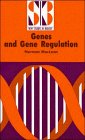 Genes and Gene Regulation