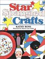 StarSpangled Crafts