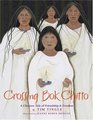 Crossing Bok Chitto A Choctaw Tale of Friendship and Freedom