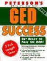 Ged Success 1998